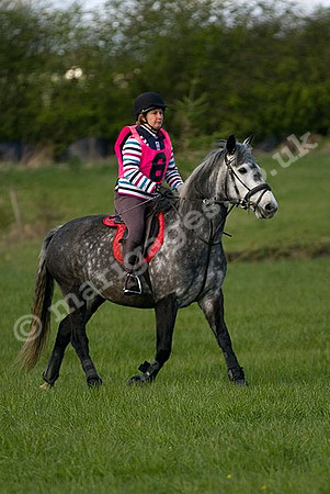 West Hedley 260415_0001