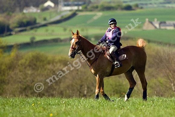 West Hedley 260415_0004