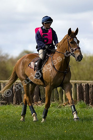 West Hedley 260415_0005