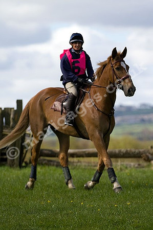 West Hedley 260415_0006