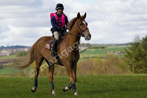 West Hedley 260415_0007