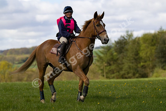 West Hedley 260415_0008