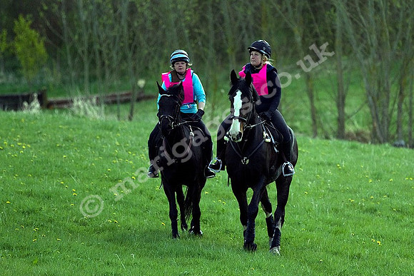 West Hedley 260415_0011