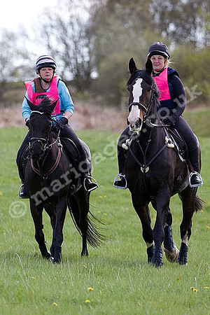 West Hedley 260415_0014