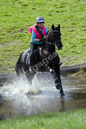 West Hedley 260415_0016