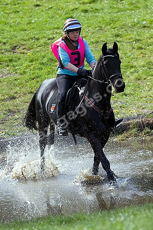 West Hedley 260415_0017