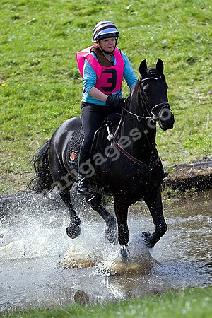 West Hedley 260415_0018