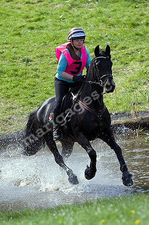 West Hedley 260415_0019