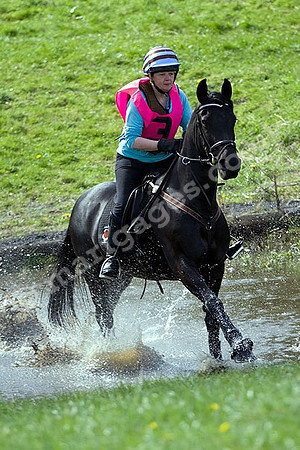 West Hedley 260415_0020