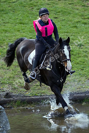 West Hedley 260415_0021