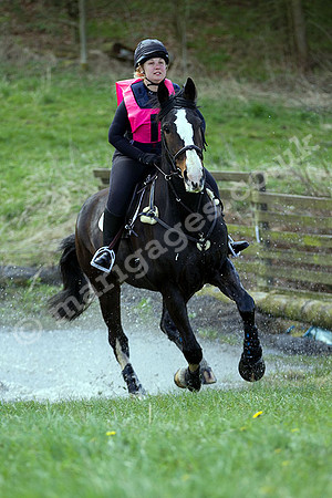 West Hedley 260415_0027