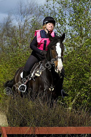 West Hedley 260415_0028