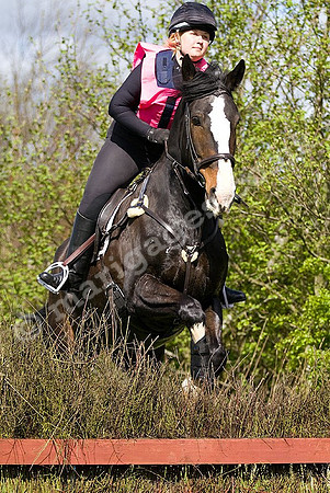 West Hedley 260415_0029