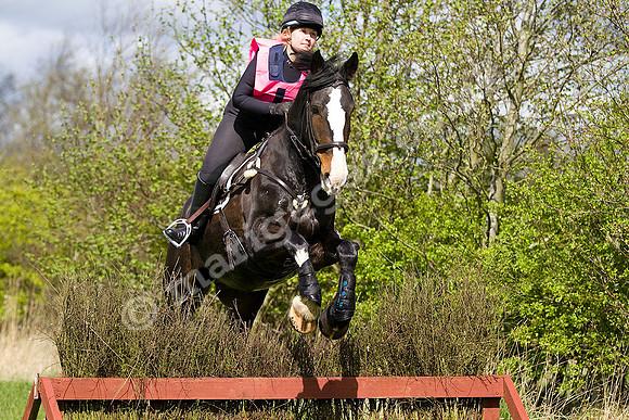 West Hedley 260415_0030