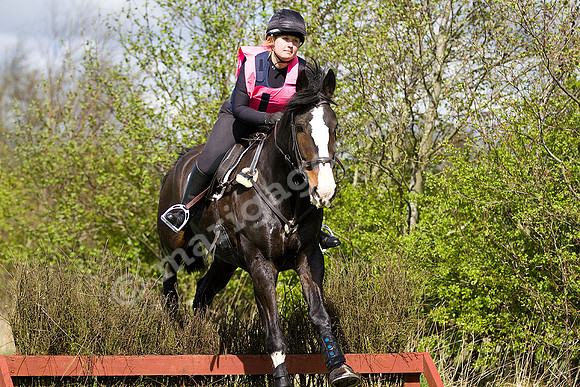 West Hedley 260415_0031