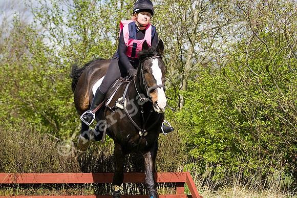 West Hedley 260415_0032