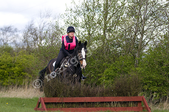 West Hedley 260415_0033