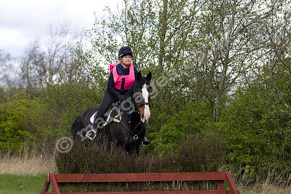 West Hedley 260415_0034
