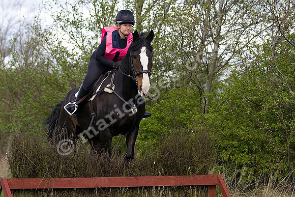 West Hedley 260415_0035