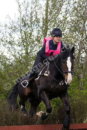 West Hedley 260415_0036