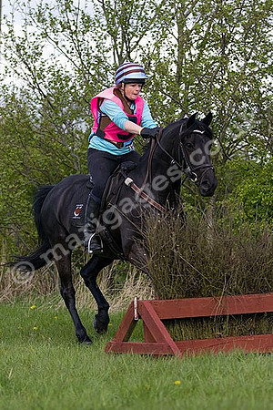 West Hedley 260415_0038