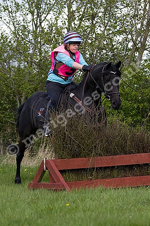 West Hedley 260415_0039