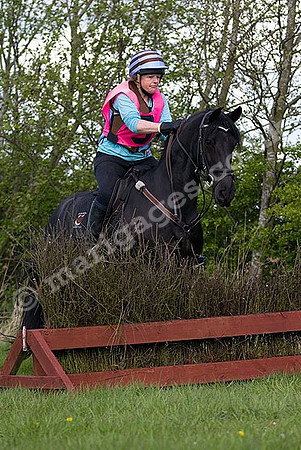 West Hedley 260415_0040