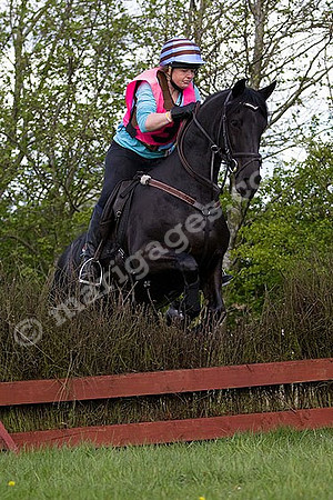 West Hedley 260415_0041