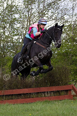 West Hedley 260415_0042
