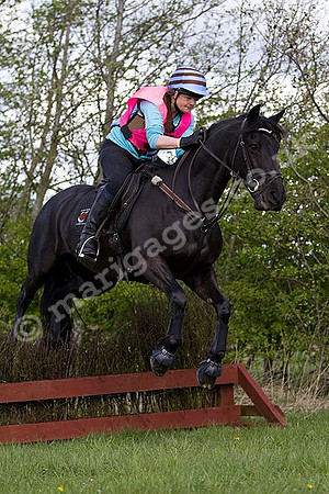 West Hedley 260415_0043