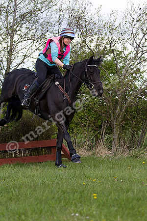 West Hedley 260415_0044