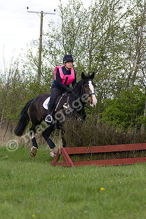 West Hedley 260415_0045