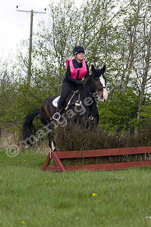 West Hedley 260415_0046