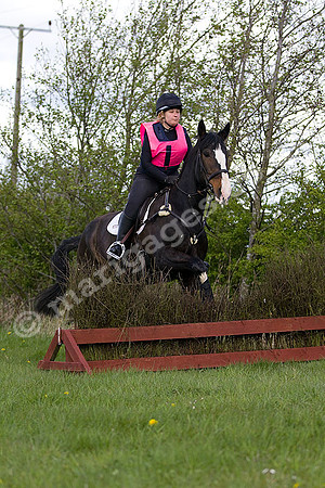 West Hedley 260415_0047