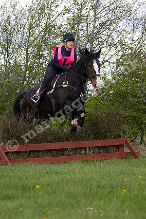 West Hedley 260415_0048