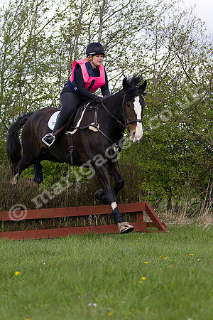 West Hedley 260415_0049