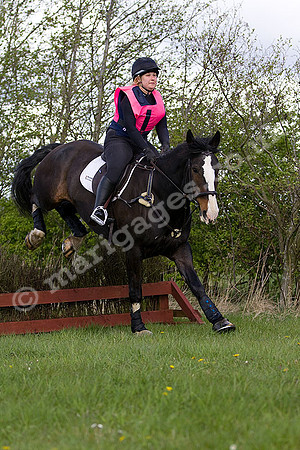 West Hedley 260415_0050