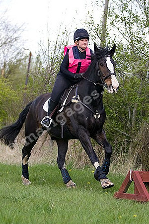West Hedley 260415_0051