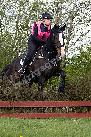 West Hedley 260415_0053