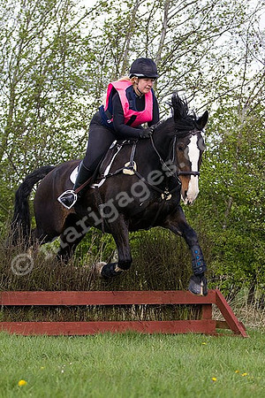 West Hedley 260415_0054