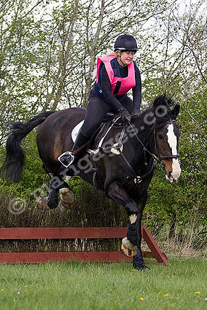 West Hedley 260415_0055