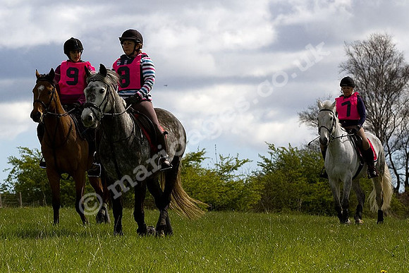 West Hedley 260415_0056
