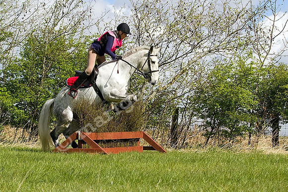 West Hedley 260415_0058