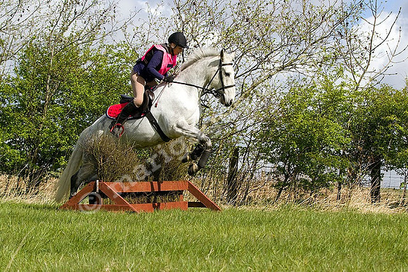 West Hedley 260415_0059