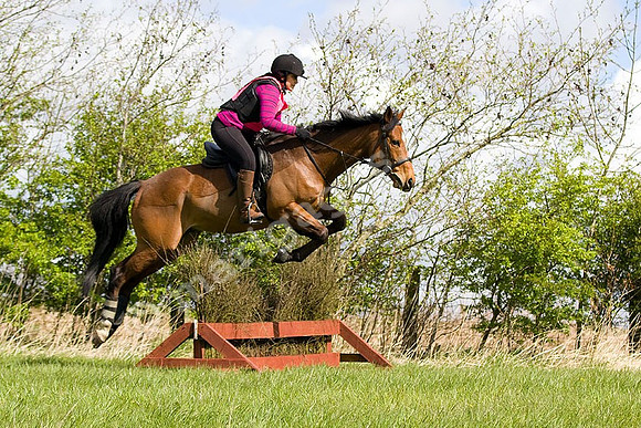 West Hedley 260415_0060
