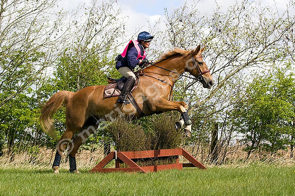 West Hedley 260415_0062