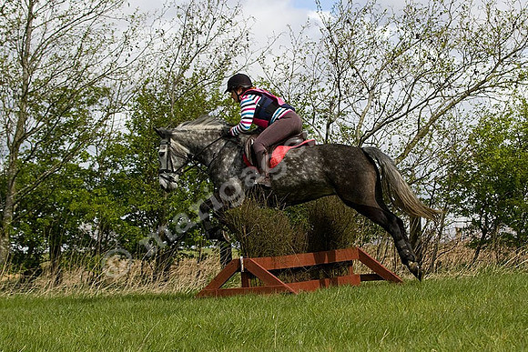 West Hedley 260415_0064