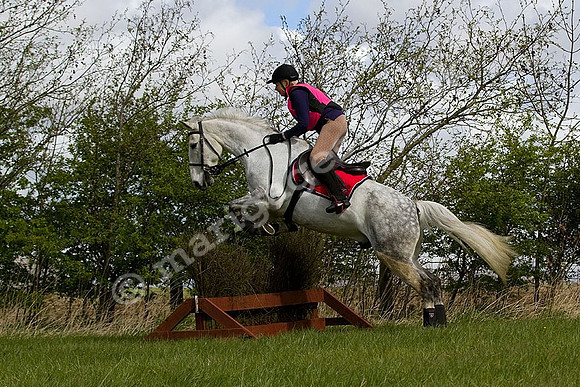 West Hedley 260415_0065