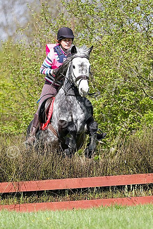 West Hedley 260415_0068