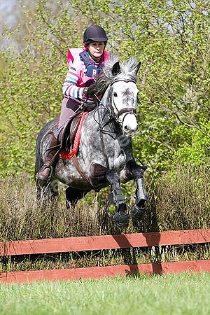 West Hedley 260415_0069
